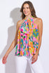 salt-in-the-air-woven-top Flying Tomato-Sophia's Style-3